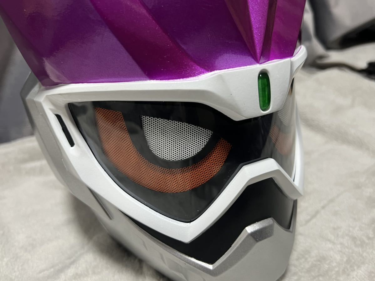 1/1 原寸大 視界付き マスク コスプレ コスチューム 仮面 1/1 原寸大 視界付き マスク コスプレ コスチューム 仮面
