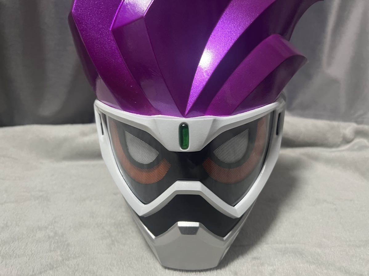 1/1 原寸大 視界付き マスク コスプレ コスチューム 仮面 1/1 原寸大 視界付き マスク コスプレ コスチューム 仮面
