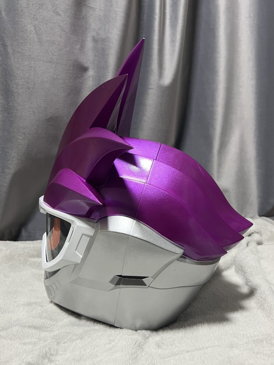 1/1 原寸大 視界付き マスク コスプレ コスチューム 仮面 1/1 原寸大 視界付き マスク コスプレ コスチューム 仮面