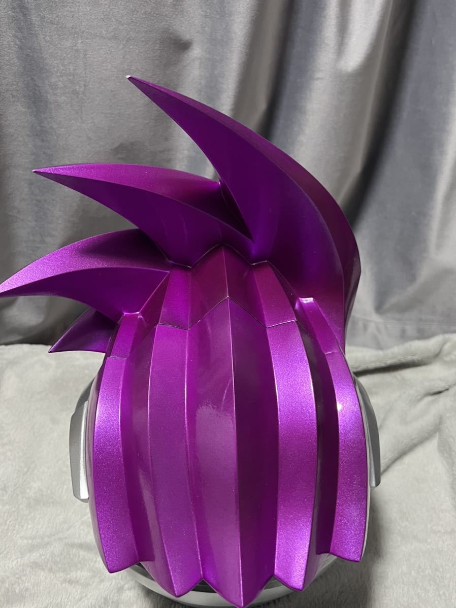 1/1 原寸大 視界付き マスク コスプレ コスチューム 仮面 1/1 原寸大 視界付き マスク コスプレ コスチューム 仮面