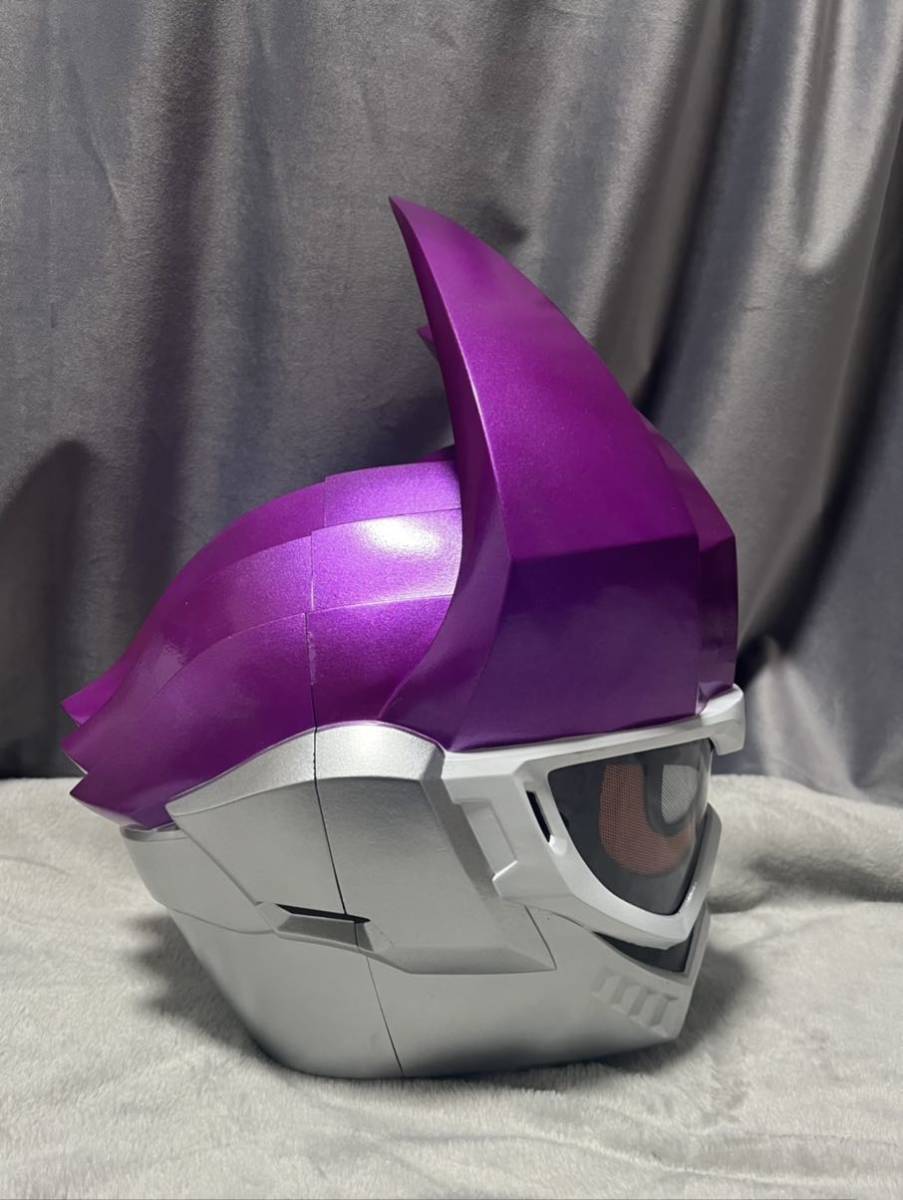 1/1 原寸大 視界付き マスク コスプレ コスチューム 仮面 1/1 原寸大 視界付き マスク コスプレ コスチューム 仮面