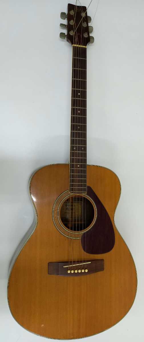G YAMAHA FG-340 アコースティックギター フォークギター 本体のみ 品 ヤマハ(ヤマハ)|売買されたオークション情報、yahooの商品情報をアーカイブ公開 - オークファン(aucfan.com) G YAMAHA FG-340 アコースティックギター フォークギター 本体のみ 品 ヤマハ(ヤマハ)|売買されたオークション情報、yahooの商品情報をアーカイブ公開 - オークファン(aucfan.com)