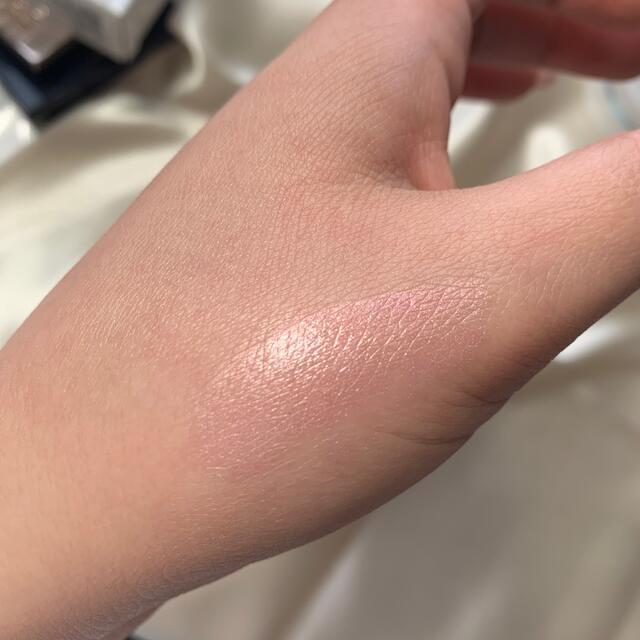 アディクション チーク ポリッシュ フェイスカラー 12ml コスメ 化粧品 KOSE コーセー ADDICTION Pink Holiday 10 メイクアップ 化粧