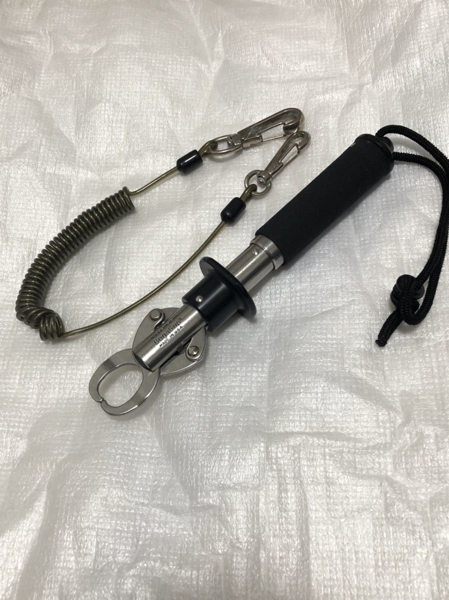 正規店即納】 ボガグリップ 15lb S4dL8-m97497610912 www.springpot.com