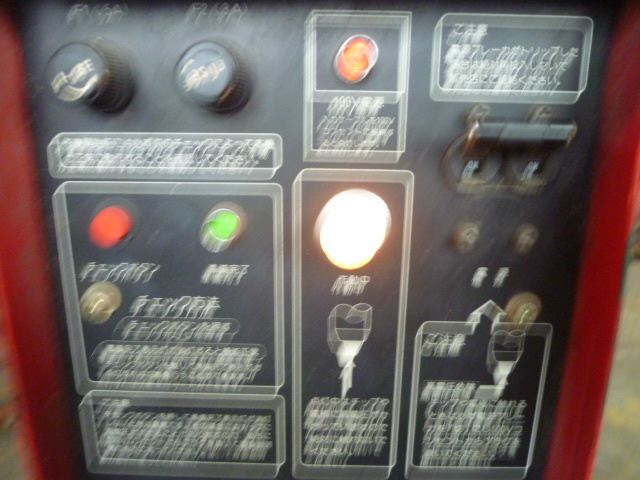 マキタ , エアプラズマ切断機, 電源100V, AP101 ,トーチ マキタ , エアプラズマ切断機, 電源100V, AP101 ,トーチ