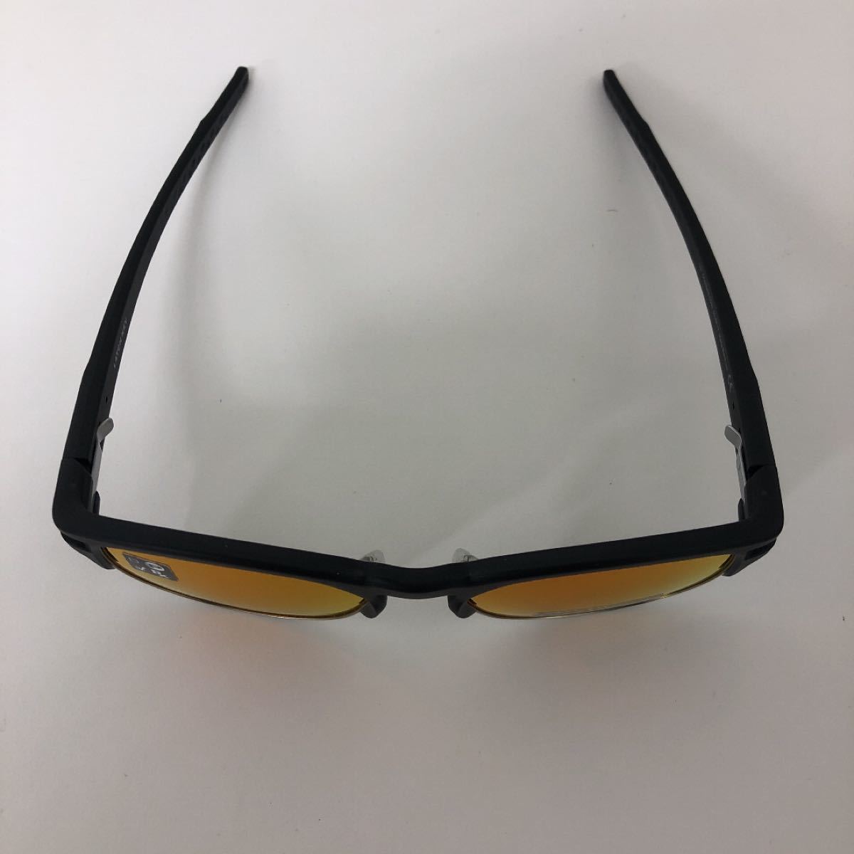 OAKLEY オークリー LATCH KEY ラッチキー サングラス | contifarma.pe