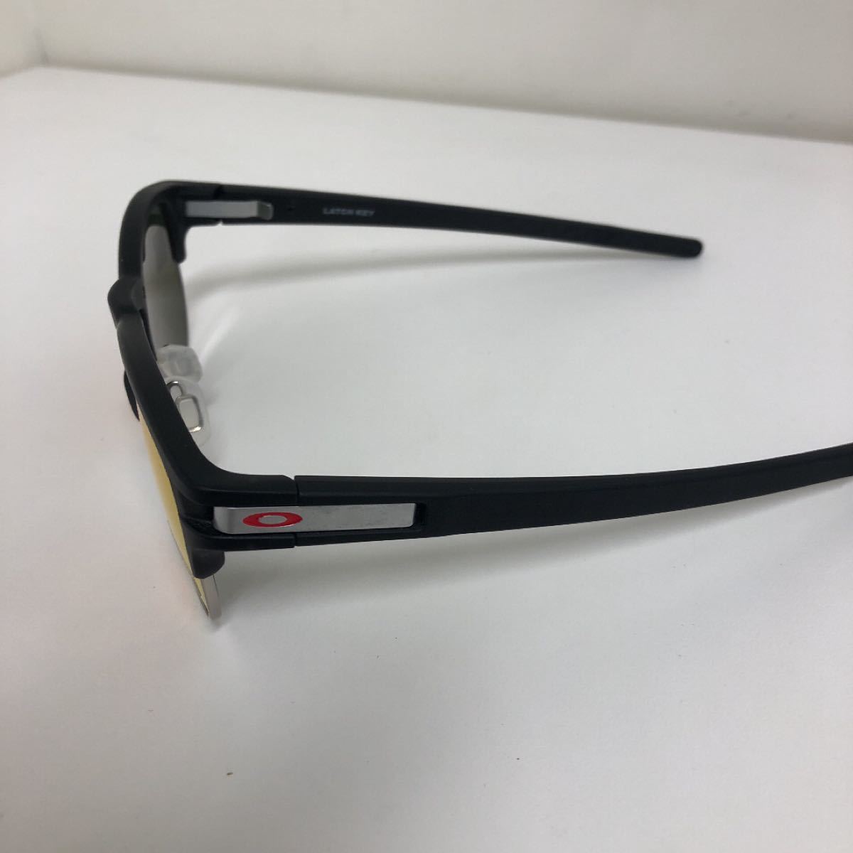 OAKLEY オークリー LATCH KEY ラッチキー サングラス | contifarma.pe