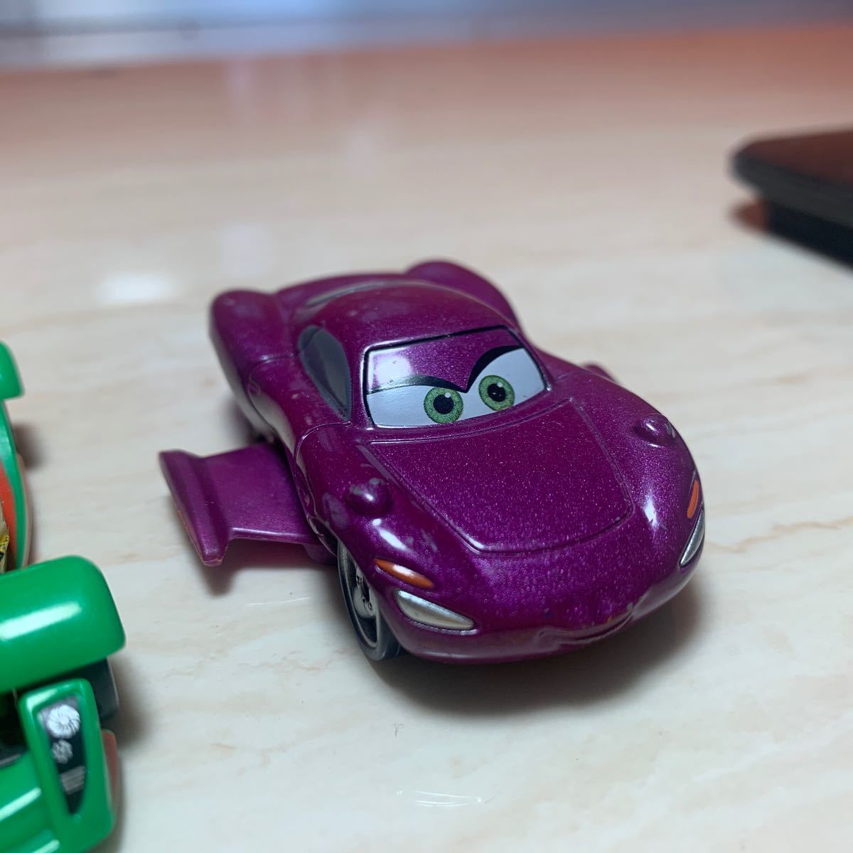 無料 カーズ トミカ マテル 豪華まとめ売りセット mandhucollege.edu.mv
