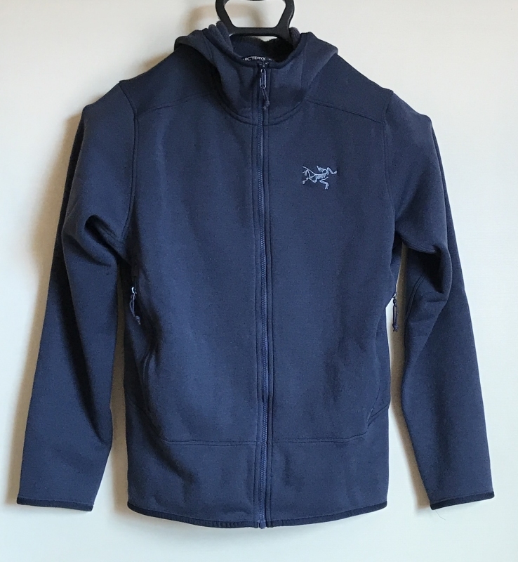 お手頃価格 その他アウトドアウエア-ARC'TERYX アークテリクス Kyanite Hoody カイヤナイト フーディ パーカー フルジップ Sサイズ ネイビー - taxijetci.com お手頃価格 その他アウトドアウエア-ARC'TERYX アークテリクス Kyanite Hoody カイヤナイト フーディ パーカー フルジップ Sサイズ ネイビー - taxijetci.com