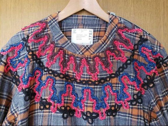 Yahoo!オークション - 窪塚洋介 着用 sacai サカイ 18AW Yahoo!オークション - 窪塚洋介 着用 sacai サカイ 18AW