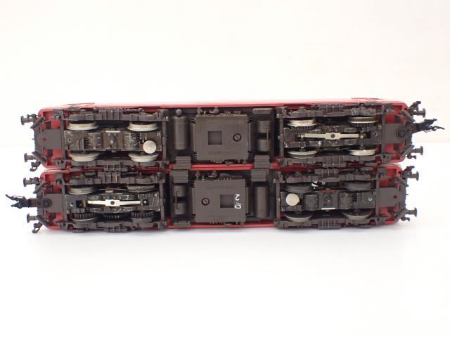 鉄道模型 HO FLEISCHMANN DB120 Yahoo!オークション - HOゲージ FLEISCHMANN DB 120形電気機関車