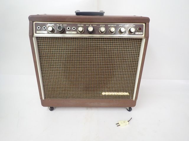 ヤフオク! - 【部品取り・ジャンク】COLUMBIA CGA-XXX 真...