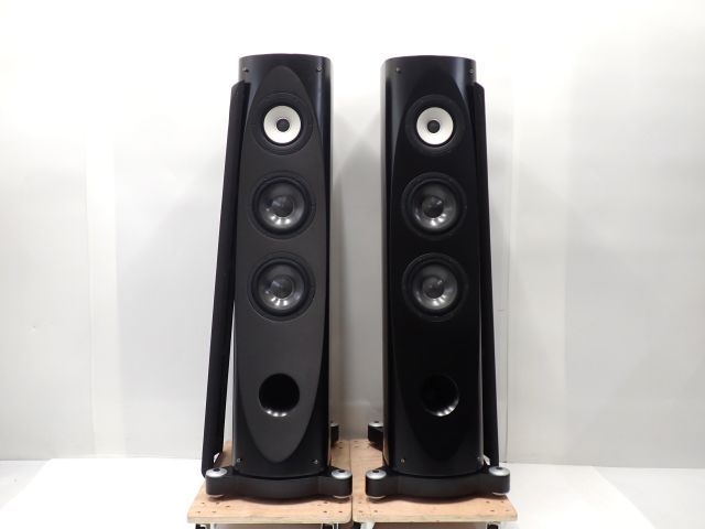 Yahoo!オークション - PIONEER パイオニア トールボーイ Yahoo!オークション - PIONEER パイオニア トールボーイ