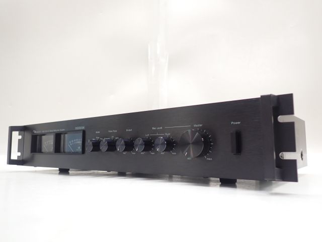 Yahoo!オークション - Nakamichi ナカミチ ノイズリダクション Yahoo!オークション - Nakamichi ナカミチ ノイズリダクション