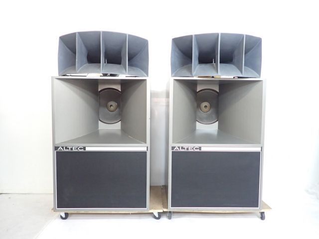 Yahoo!オークション - ALTEC LANSING A5 System 2WAYフロント Yahoo!オークション - ALTEC LANSING A5 System 2WAYフロント