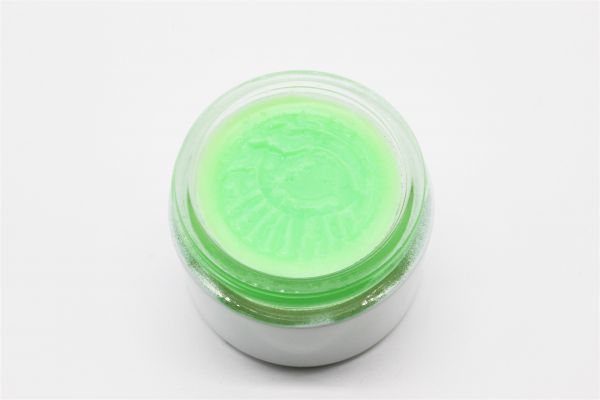 ANGELWAX( Angel wax ) Limited Edition Sub-Lime Wax 33ml ( Limited Edition sub lime Wax 33ml) No.187