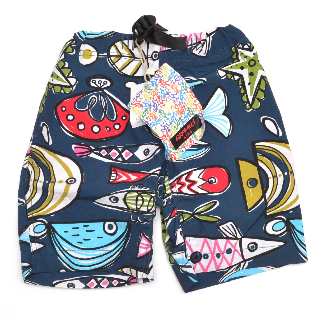 K 未使用 100サイズ G Shorts Gkp 18s2 Gramicci Gショーツ Kids Print Shell キッズ グラミチ ショートパンツ プリントシェル Web限定 Gramicci K 未使用 100サイズ G Shorts Gkp 18s2 Gramicci Gショーツ Kids Print Shell キッズ グラミチ ショートパンツ プリントシェル Web限定 Gramicci