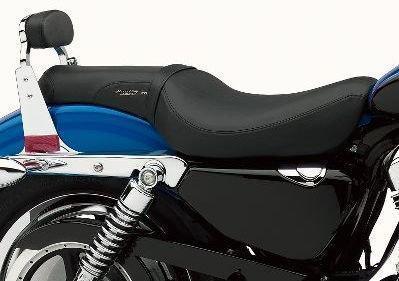 送料無料(沖縄は1000円) 【52000259】 レザーバッドランダーシート