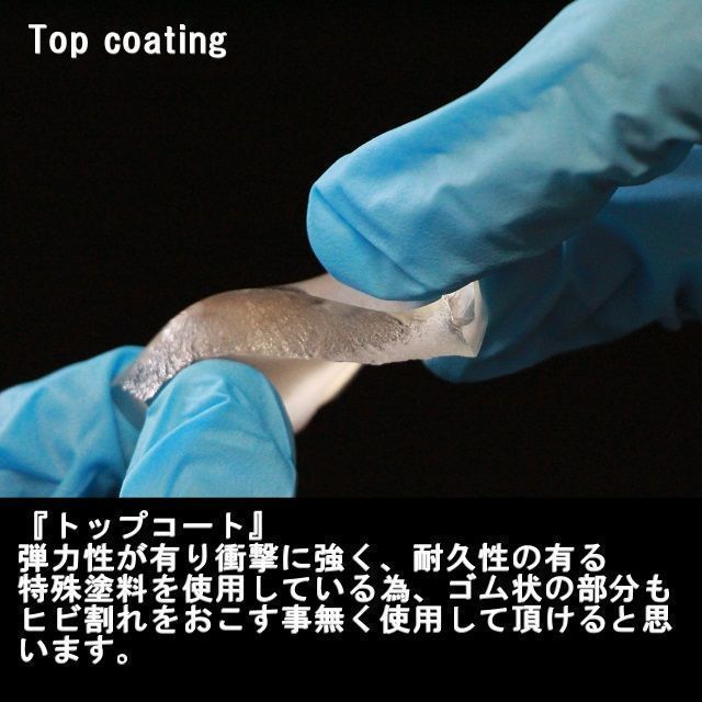 makita改 TD001G-GBCB02 カーボン綾織 マキタ 40V インパクト
