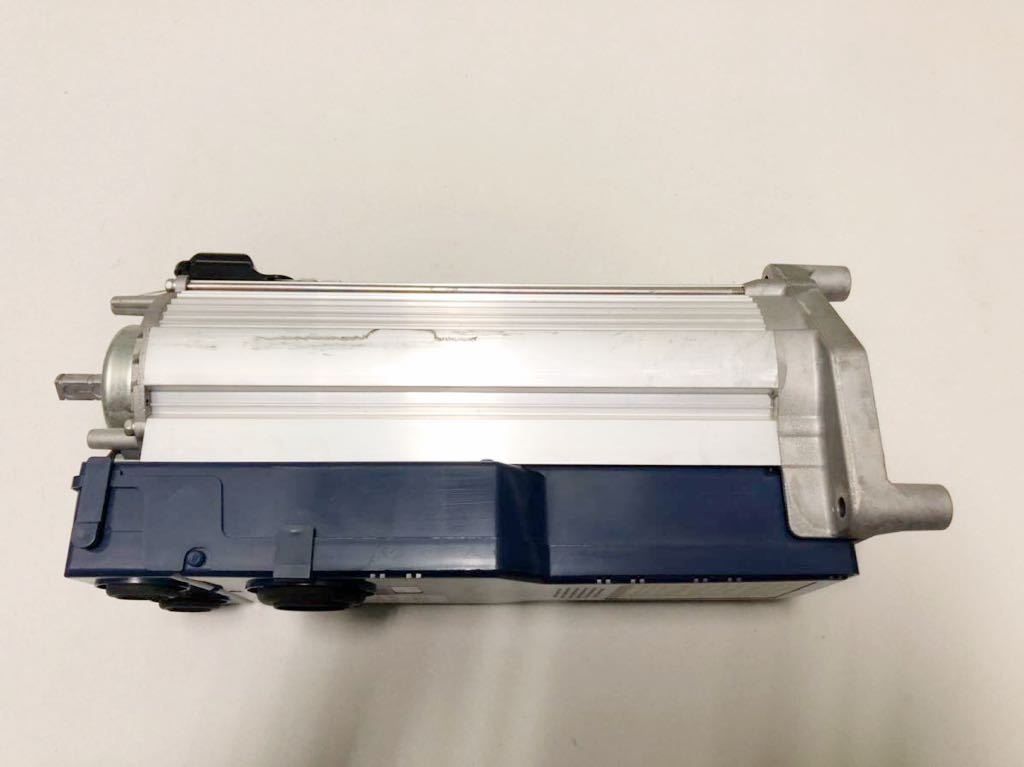 SB1014DR-R三和シャッター100V開閉機ブロードリモコンRAX-S34 SB1014DR-R三和シャッター100V開閉機ブロードリモコンRAX-S34
