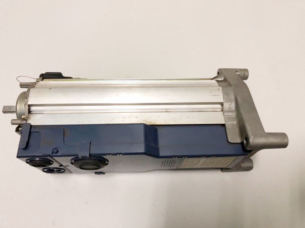 SB2015DL三和シャッター開閉機100V電動シャッターブロード SB2015DL三和シャッター開閉機100V電動シャッターブロード