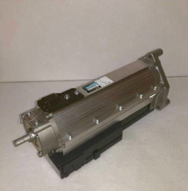 SB1014シャッター開閉機100VモーターRAX-H35電動シャッター SB1014シャッター開閉機100VモーターRAX-H35電動シャッター