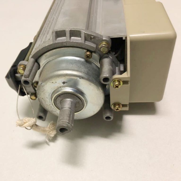 SB1014BR開閉機+制御盤三和シャッター100Vブロード電動シャッターリモコンRAX-S33ガレージガレーディアイナバ車庫ヨド物置文化シャッター DIY、工具 住宅設備 シャッター