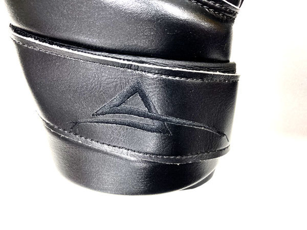 GRIT BOXING GLOVE 2106 BK/BK グローブ ボクシンググローブ GRIT BOXING GLOVE 2106 BK/BK グローブ ボクシンググローブ