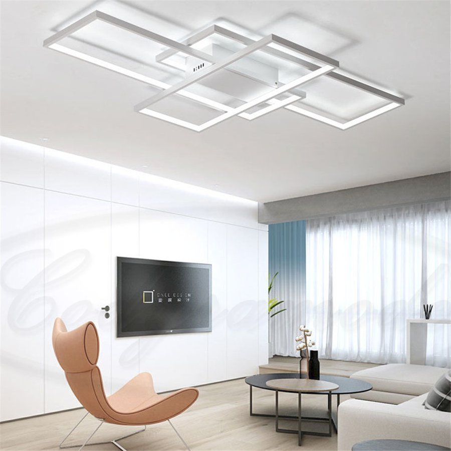 メール便無料】 送料無料 シーリングライト LED 6~12畳 調光調温 北欧 節電 照明器具 和室 天井照明 寝室 引掛シーリング マカロン 小型 木枠 部屋 女性も簡単設置 www.deliciadagranja.pt メール便無料】 送料無料 シーリングライト LED 6~12畳 調光調温 北欧 節電 照明器具 和室 天井照明 寝室 引掛シーリング マカロン 小型 木枠 部屋 女性も簡単設置 www.deliciadagranja.pt