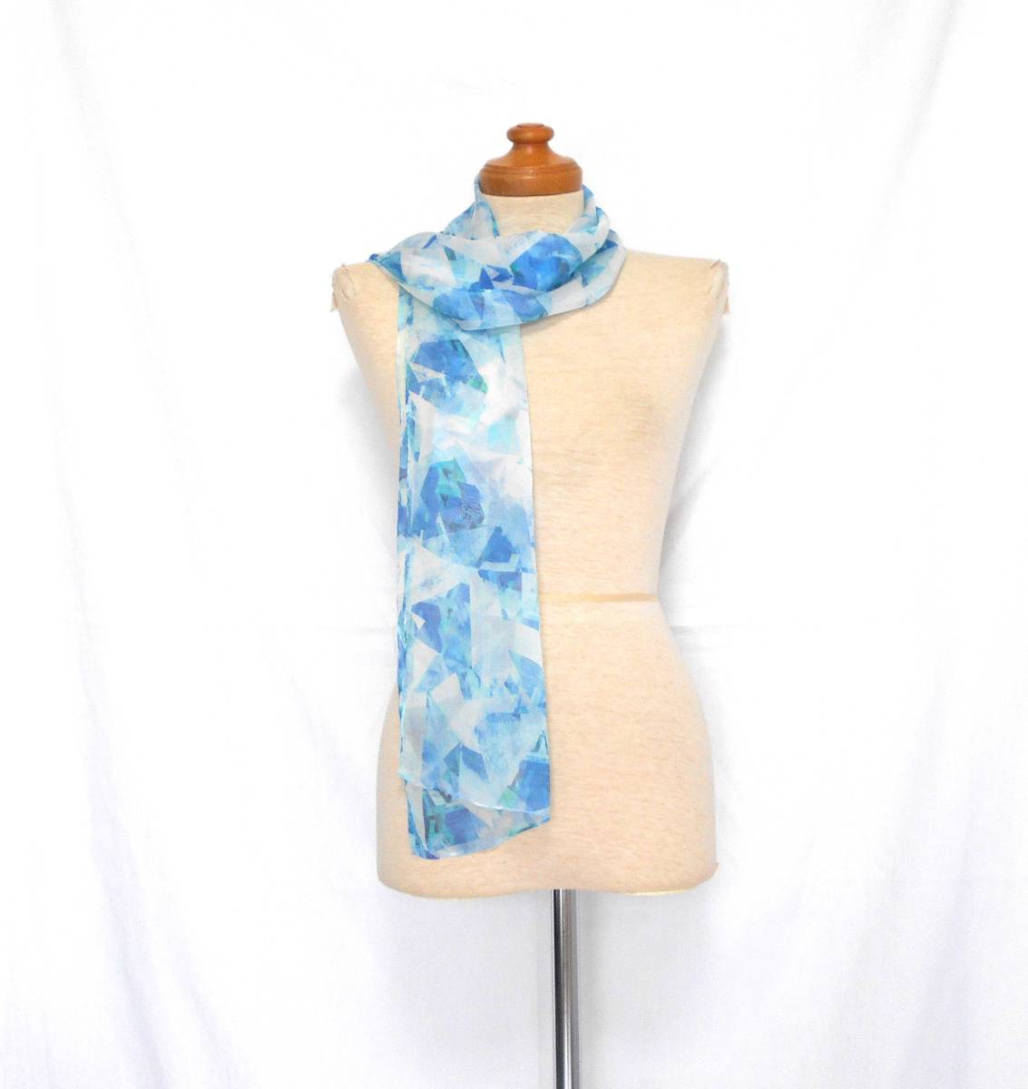 62%OFF!】 mila schon スカーフ ilam.org