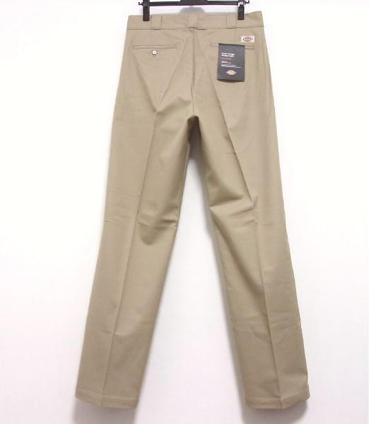Yahoo!オークション - 新品 麻布テーラー別注 Dickies Yahoo!オークション - 新品 麻布テーラー別注 Dickies