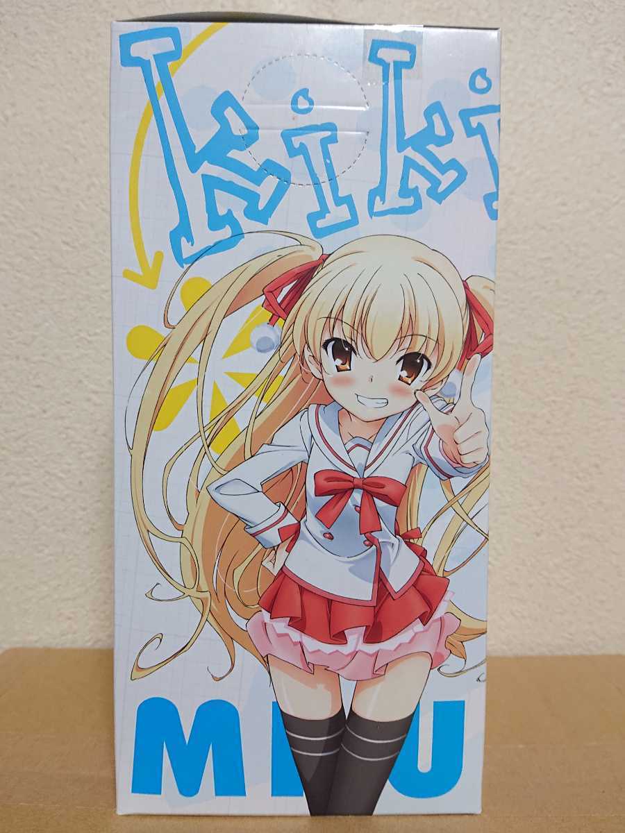 パパのいうことを聞きなさい 娘フィギュア 小鳥遊空 パパ聞き コミック アニメ 売買されたオークション情報 Yahooの商品情報をアーカイブ公開 オークファン Aucfan Com パパのいうことを聞きなさい 娘フィギュア 小鳥遊空 パパ聞き コミック アニメ 売買されたオークション情報 Yahooの商品情報をアーカイブ公開 オークファン Aucfan Com