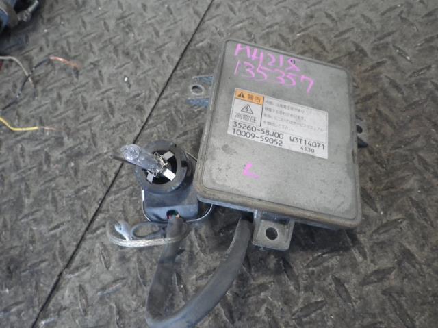 item_image_1