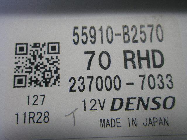 item_image_3