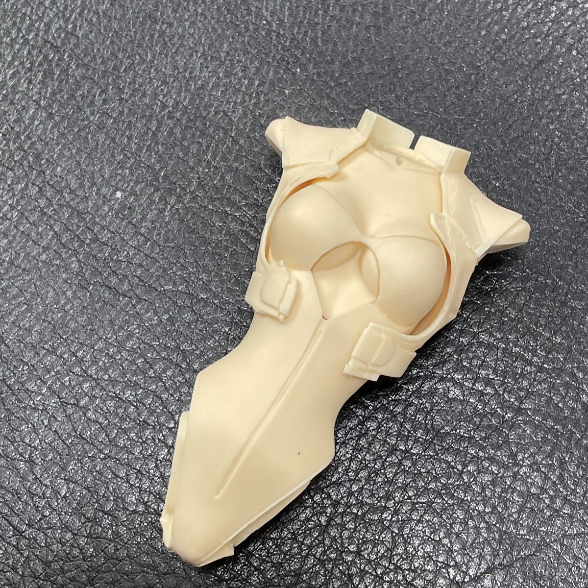 Yahoo!オークション - 1/6 ガレージキット 綾波 レイ Yahoo!オークション - 1/6 ガレージキット 綾波 レイ
