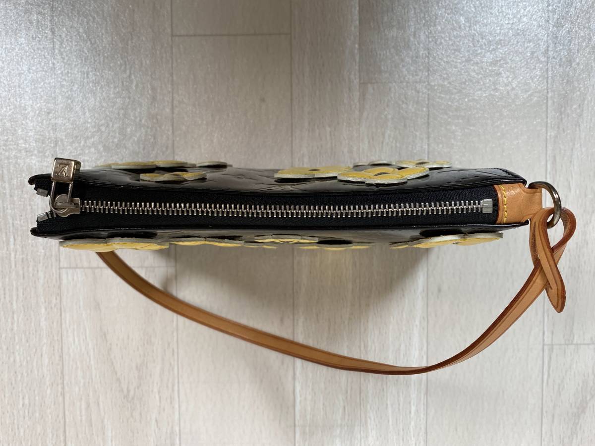☆超美品!ルイヴィトン LOUIS VUITTON◇レキシントン モノグラム
