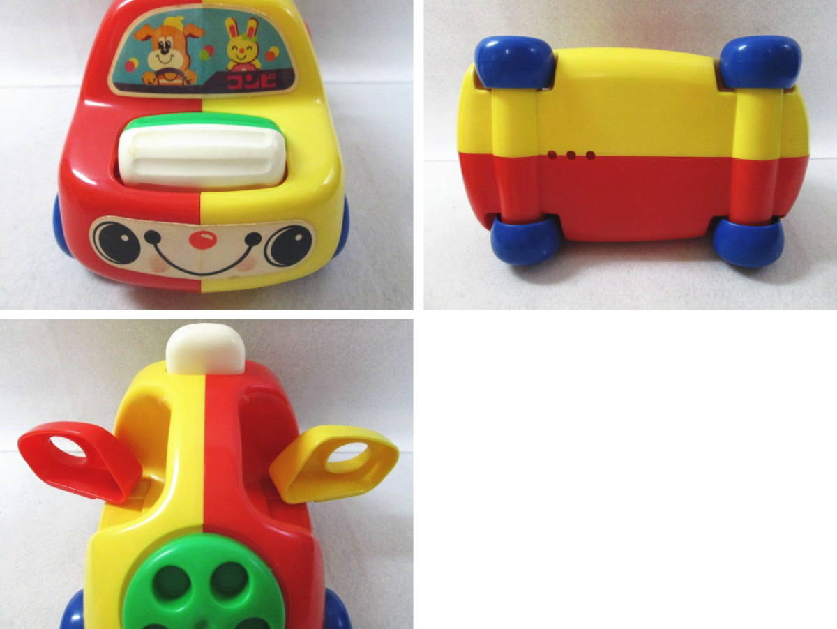 item_image_7