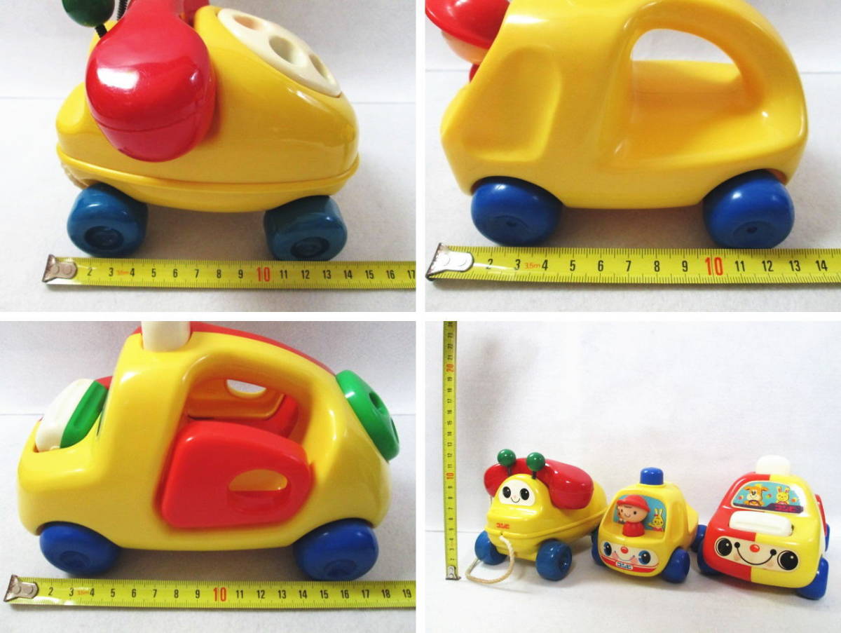 item_image_8