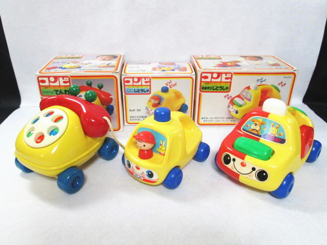 item_image_1