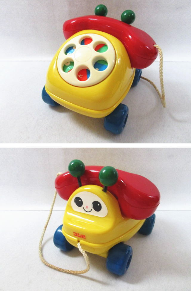 item_image_2