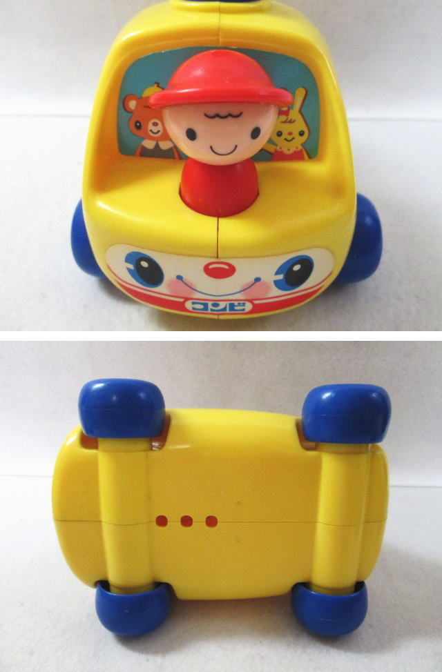item_image_5