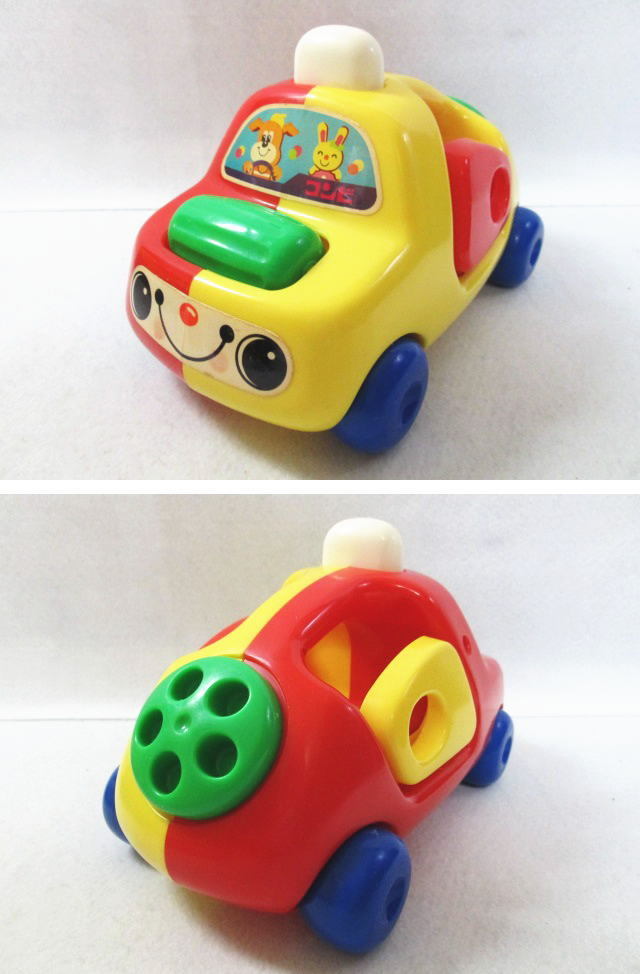 item_image_6