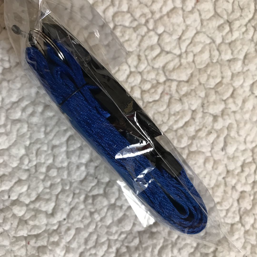 ヤフオク! - 新品 ナイキ NIKE ランヤード ネックストラップ ... ヤフオク! - 新品 ナイキ NIKE ランヤード ネックストラップ ...