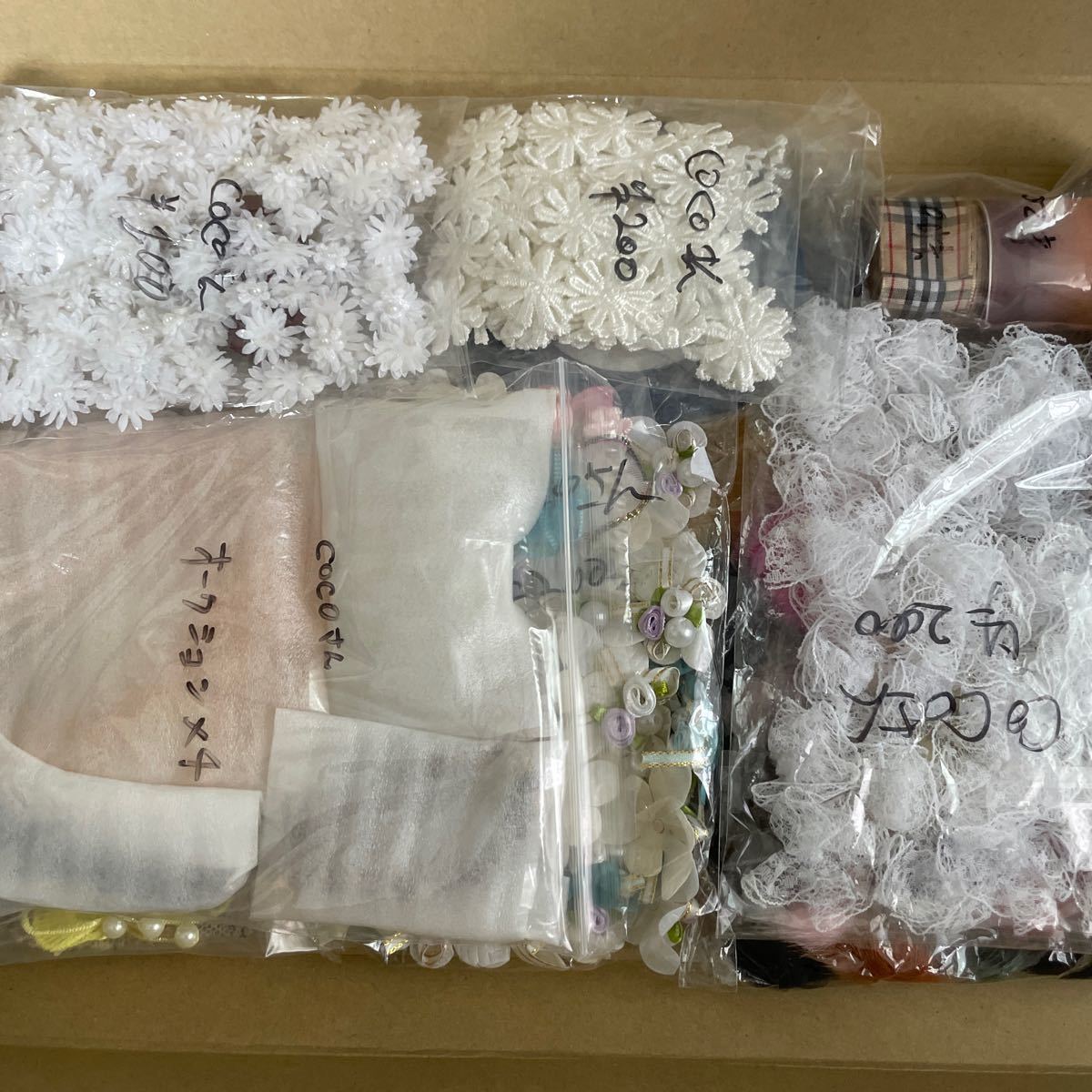 cocoさん 専用ページ|PayPayフリマ
