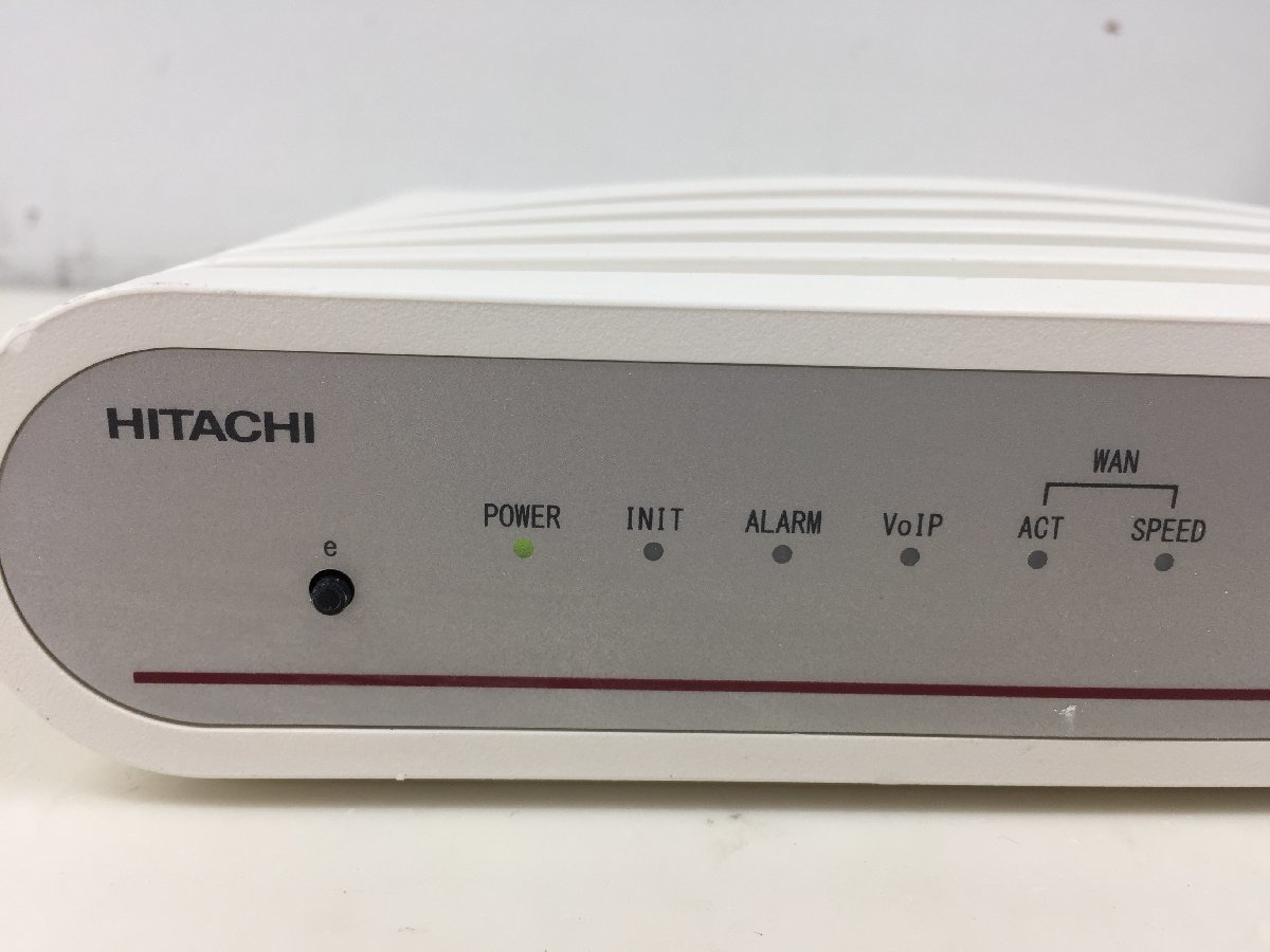 Yahoo!オークション - NT-4e BRIKDA 19年製 日立 BRI type SIP Yahoo!オークション - NT-4e BRIKDA 19年製 日立 BRI type SIP