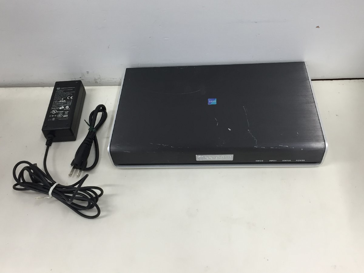UTM(統合脅威管理アプライアンス) SS6000 | プロダクト UTM(統合脅威管理アプライアンス) SS6000 | プロダクト