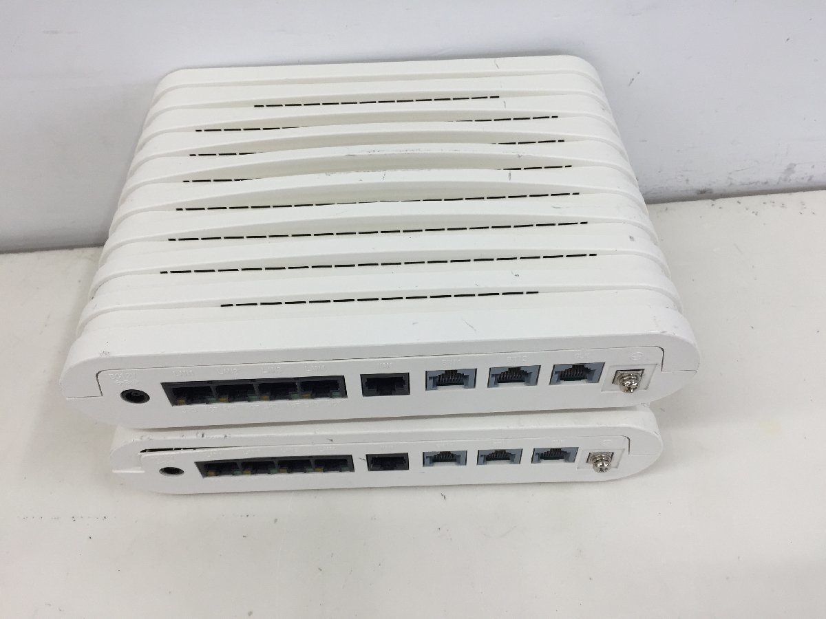 Yahoo!オークション - NT-4e BRIKDA-0A 15年製 日立 BRI type Yahoo!オークション - NT-4e BRIKDA-0A 15年製 日立 BRI type