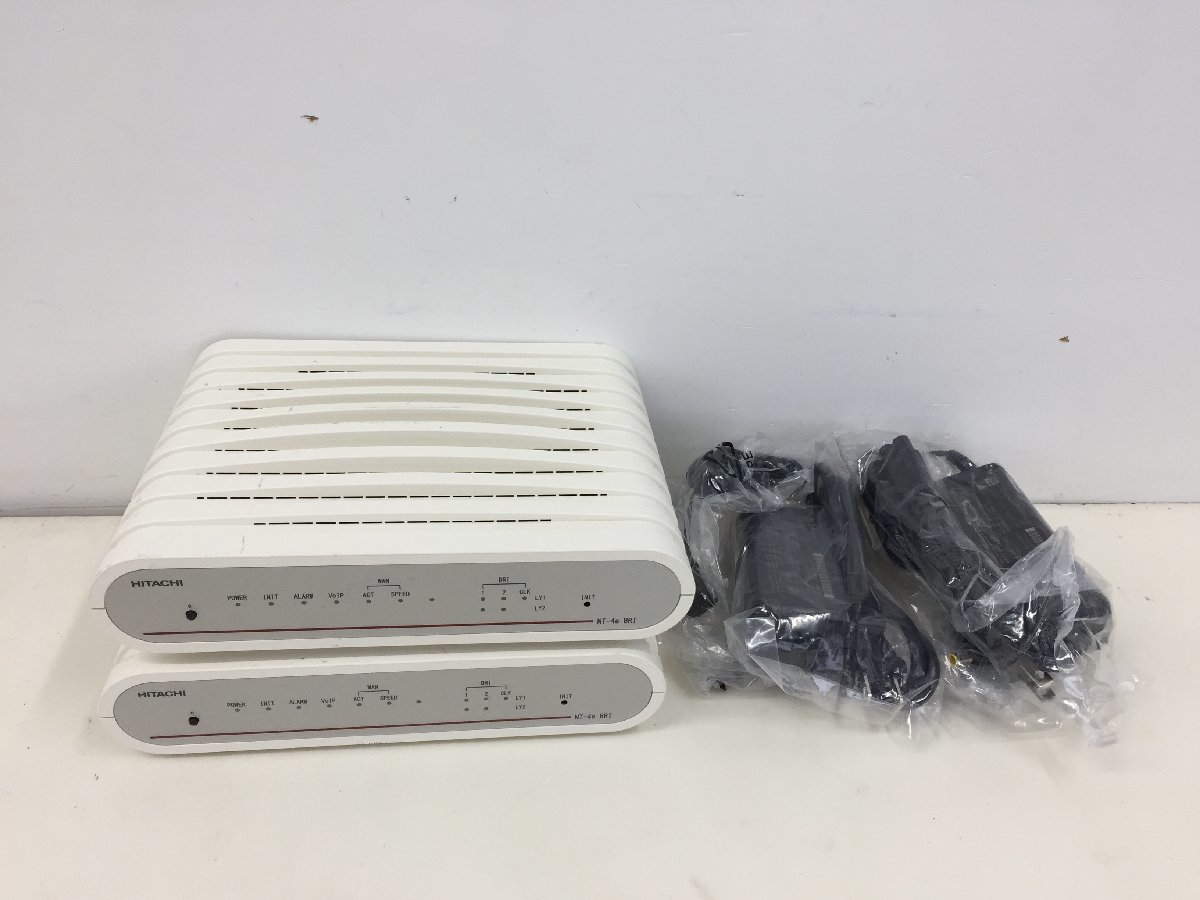 Yahoo!オークション - NT-4e BRIKDA-0A 15年製 日立 BRI type Yahoo!オークション - NT-4e BRIKDA-0A 15年製 日立 BRI type