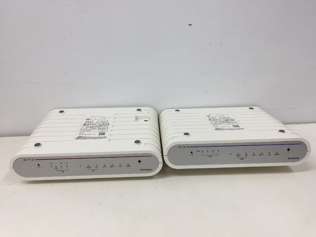 Yahoo!オークション - NT-4e BRIKDA-0A 14年製 日立 BRI type Yahoo!オークション - NT-4e BRIKDA-0A 14年製 日立 BRI type