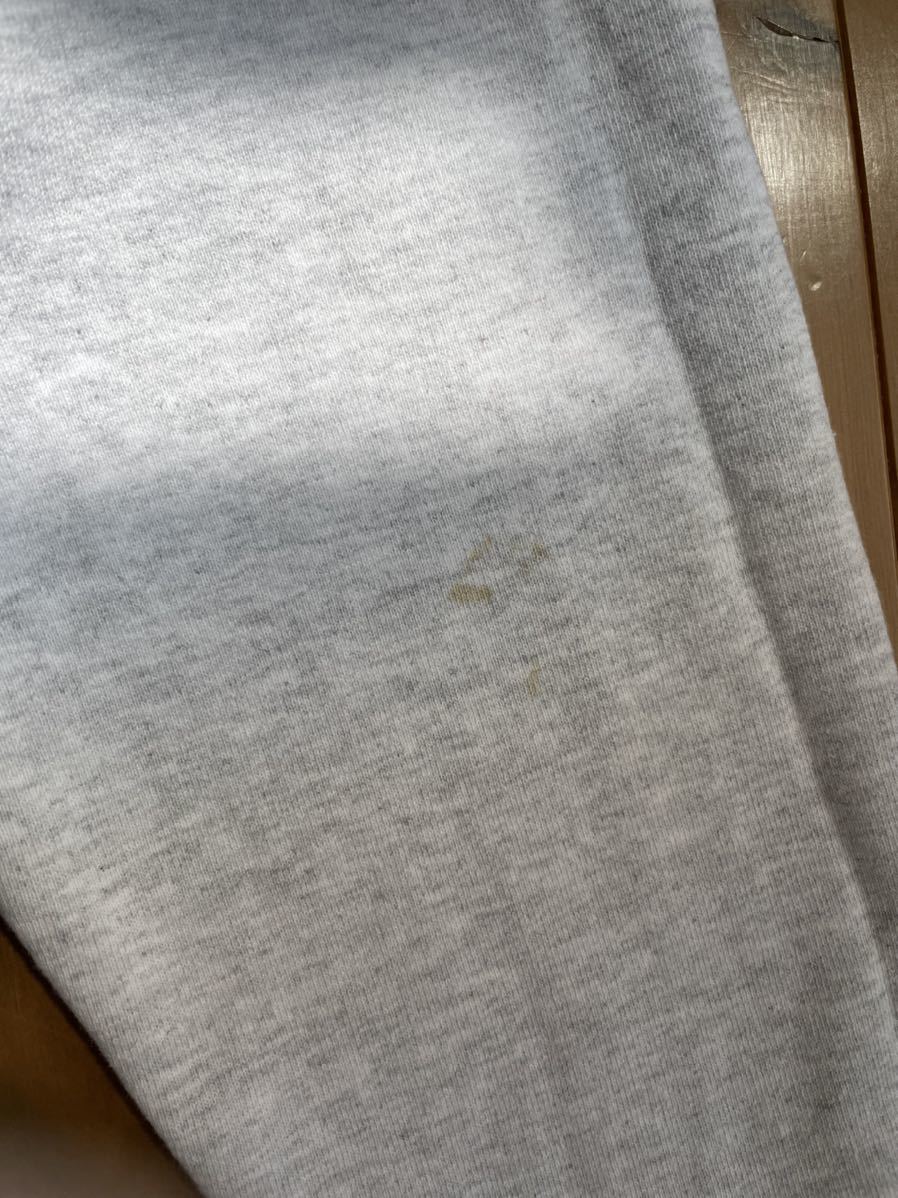 MIN-NANO CANADIAN HOODIE MINNANO フーディ L cnema.fr